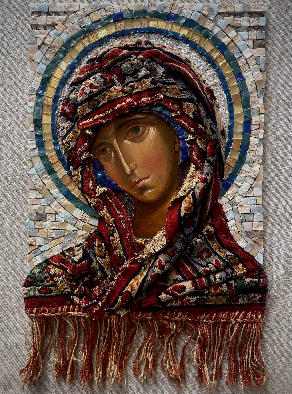 Покров